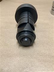 ASTRO 78835 EXHAUST PIPE STRETCHER KIT IN CASE